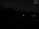 00 : 52