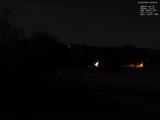 00 : 56