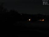01 : 04