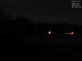 01 : 08