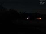 01 : 12