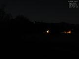 01 : 16