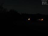 01 : 24