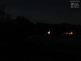 01 : 28