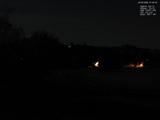 01 : 32