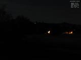 01 : 36