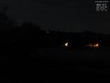 01 : 40
