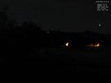 01 : 44
