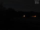 01 : 48