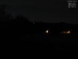 01 : 52