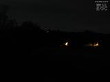 01 : 56