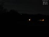 02 : 04