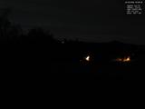 02 : 08