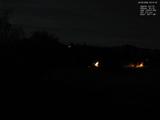 02 : 12