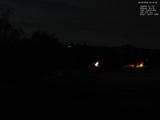 02 : 16