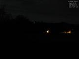 02 : 20