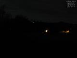 02 : 24