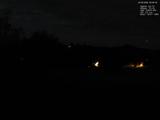 02 : 28
