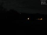 02 : 32