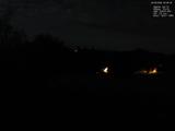 02 : 36