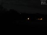 02 : 40