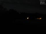 02 : 44