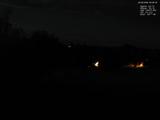 02 : 48