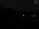 02 : 52