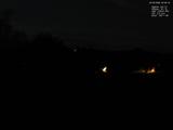 02 : 56