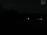 03 : 04