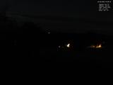 03 : 08