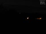 03 : 12