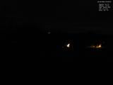 03 : 20