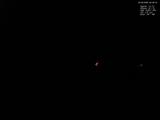 04 : 28