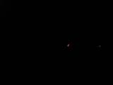 04 : 32