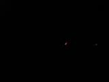 04 : 36