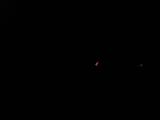 04 : 44