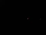 04 : 48