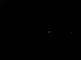 04 : 56