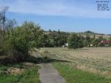 Záznam