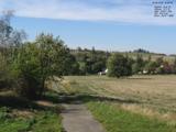 Záznam