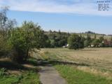 Záznam
