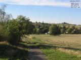 Záznam