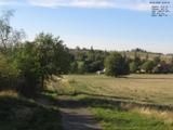 Záznam