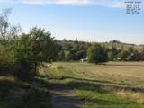 Záznam