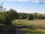 Záznam