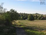 Záznam
