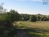 Záznam