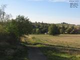 Záznam
