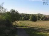 Záznam